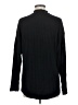 Old Navy Black Long Sleeve Turtleneck Size M - photo 2