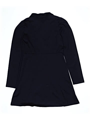Zara Dress (view 2)