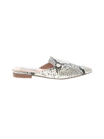 Steve Madden Mule/Clog (view 1)