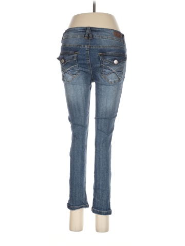 Angels Jeans (view 2)