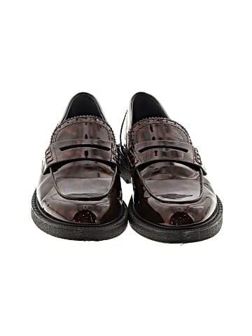 Sarto by Franco Sarto Flats (view 2)