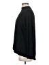 Old Navy Black Long Sleeve Turtleneck Size M - photo 5