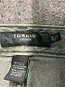 Torrid Solid Gray Jeans Size 20 (tall) - photo 4