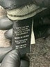 Torrid Solid Gray Jeans Size 20 (tall) - photo 5