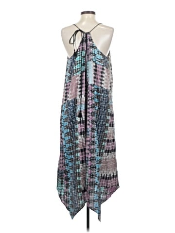Akemi + Kin Casual Dress (view 2)