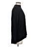 Old Navy Black Long Sleeve Turtleneck Size M - photo 4