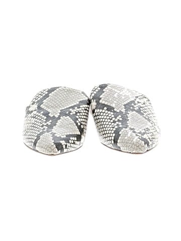Steve Madden Mule/Clog (view 2)