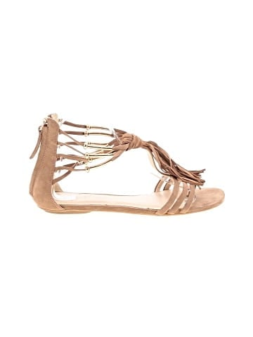 Nine West Sandals (view 1)