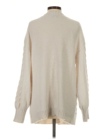 Mud Pie Cardigan (view 2)