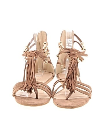 Nine West Sandals (view 2)