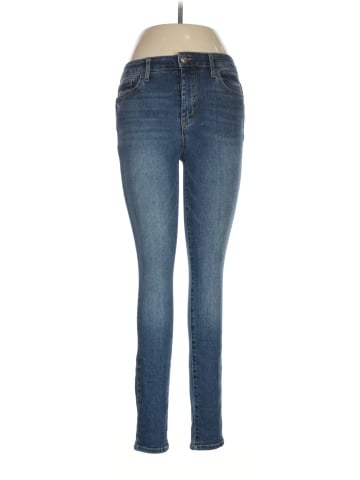 Jessica Simpson Jeans (view 1)