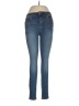 Jessica Simpson Blue Jeans Size 28 waist - photo 1