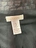 Chico's Tweed Gray Blazer Size XL (3) - photo 6