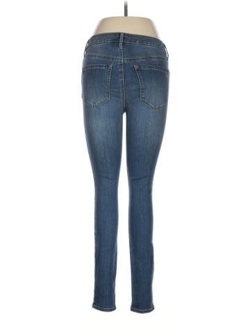 Jessica Simpson Jeans (view 2)