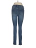 Jessica Simpson Blue Jeans Size 28 waist - photo 2
