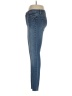 Jessica Simpson Blue Jeans Size 28 waist - photo 5