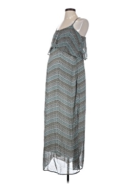 Wendy Bellissimo Casual Dress