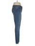 Jessica Simpson Blue Jeans Size 28 waist - photo 4