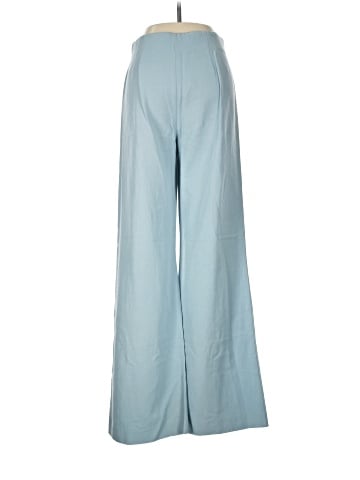 Zara Casual Pants (view 2)
