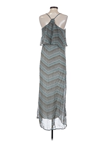 Wendy Bellissimo Casual Dress (view 2)