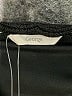 George Black Cocktail Dress Size EU 38 / US 8 - photo 7