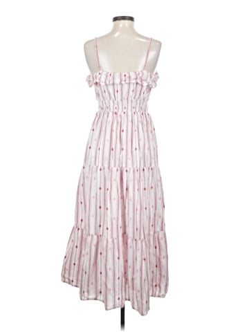 Ann Taylor LOFT Casual Dress (view 2)