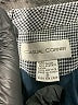 Casual Corner Gray Blazer Size 8 - photo 6