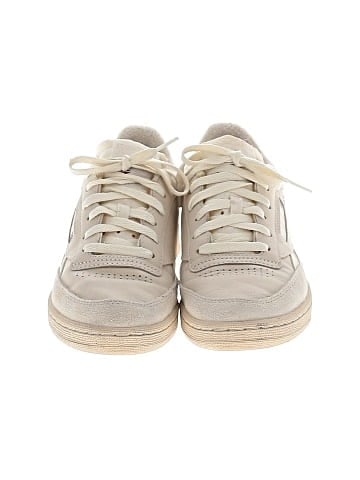 Reebok Sneakers (view 2)