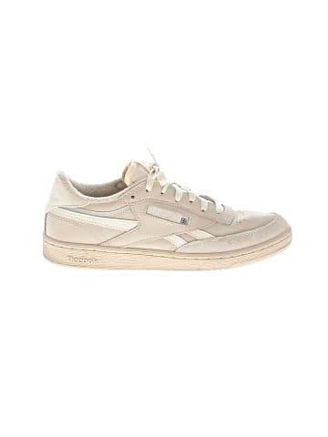 Reebok Sneakers (view 1)