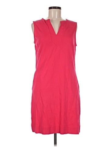 New York & Company Casual Dress (view 1)