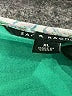 Zac & Rachel Teal Short Sleeve Blouse Size XL - photo 7