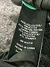 Zac & Rachel Teal Short Sleeve Blouse Size XL - photo 8