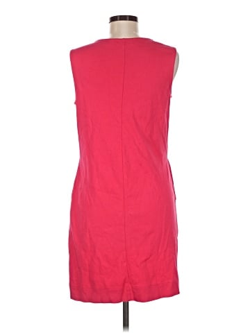 New York & Company Casual Dress (view 2)