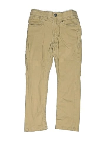 Levi's Khakis (view 1)