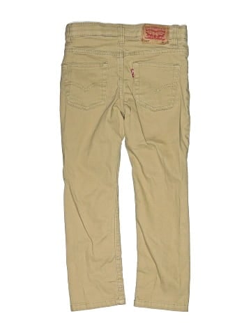 Levi's Khakis (view 2)