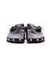 Universal Thread Brown Mule/Clog Size 9 - photo 2