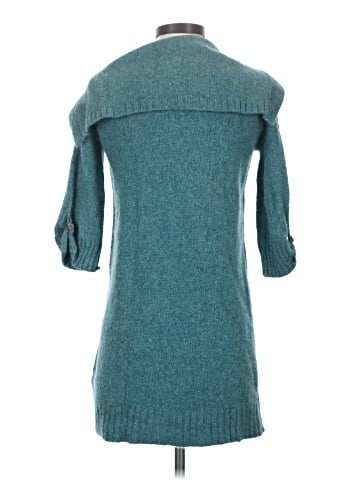 Calypso St. Barth Coat (view 2)