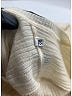 Dolce & Gabbana Ivory Yellow Cardigan Size EU (IT) 38 / US 2 - photo 9