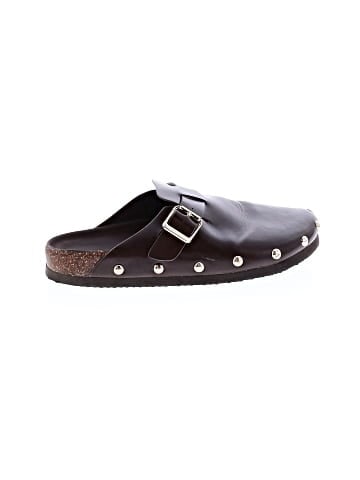 Universal Thread Mule/Clog (view 1)