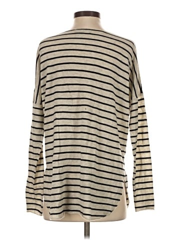 Vince. Pullover Sweater (view 2)
