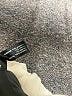 The Limited Color Block White Cocktail Dress Size 2 - photo 8