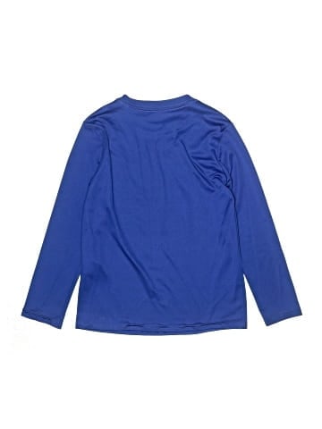 Athletic Works Long Sleeve T-Shirt (view 2)