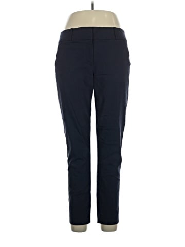 Ann Taylor LOFT Active Pants (view 1)
