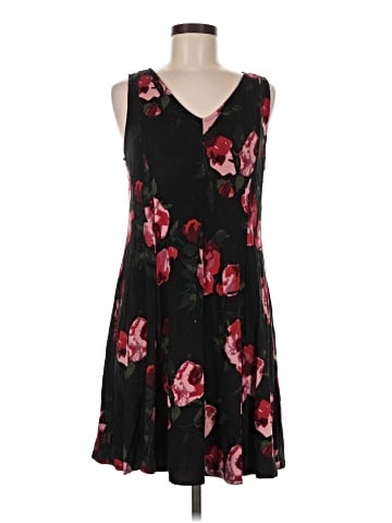 PREMISE Cocktail Dress (view 1)