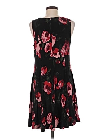 PREMISE Cocktail Dress (view 2)