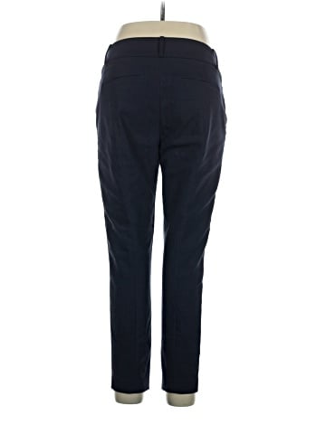 Ann Taylor LOFT Active Pants (view 2)