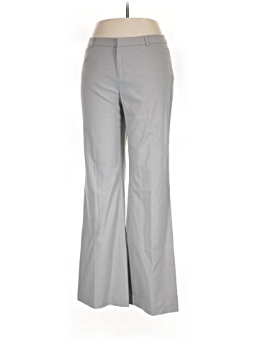 Coldwater Creek Dress Pants (view 1)