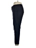 Ann Taylor LOFT Solid Blue Active Pants Size 10 - photo 5