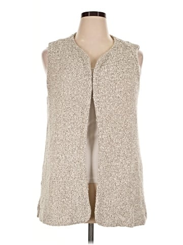 Bobeau Vest (view 1)