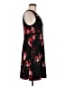 PREMISE Black Cocktail Dress Size M - photo 4